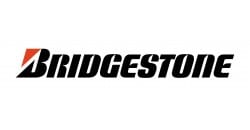 Bridgestone250130_logo