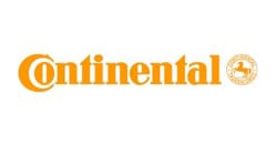 Continental250130_Logo