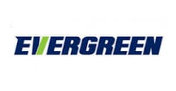 Evergreen250130_Logo
