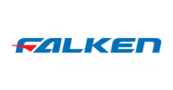 Falken250130_Logo