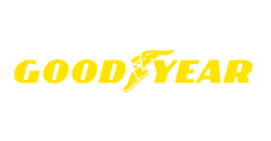GoodYear250130_Logo