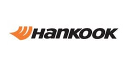 Hankook250130_logo