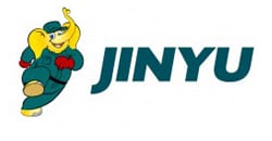 Jinyu250130_Logo