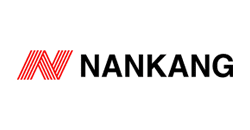 Nankang250130_Logo
