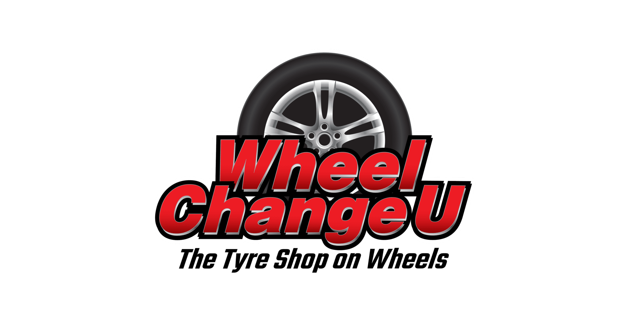 WheelChangeU Your Tyre Shop on Wheels