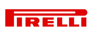 Pirelli-logo 1