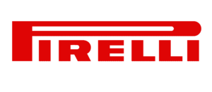 Pirelli logo 1 1