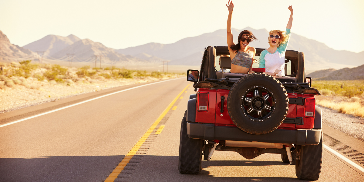 Travelling These Spring School Holidays WheelChangeU Your Tyre Shop