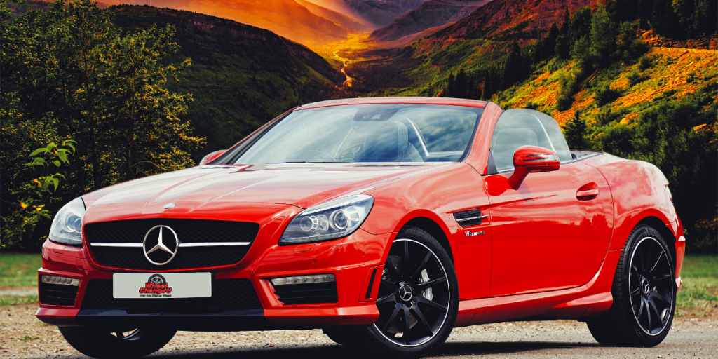 mobile tyre franchise