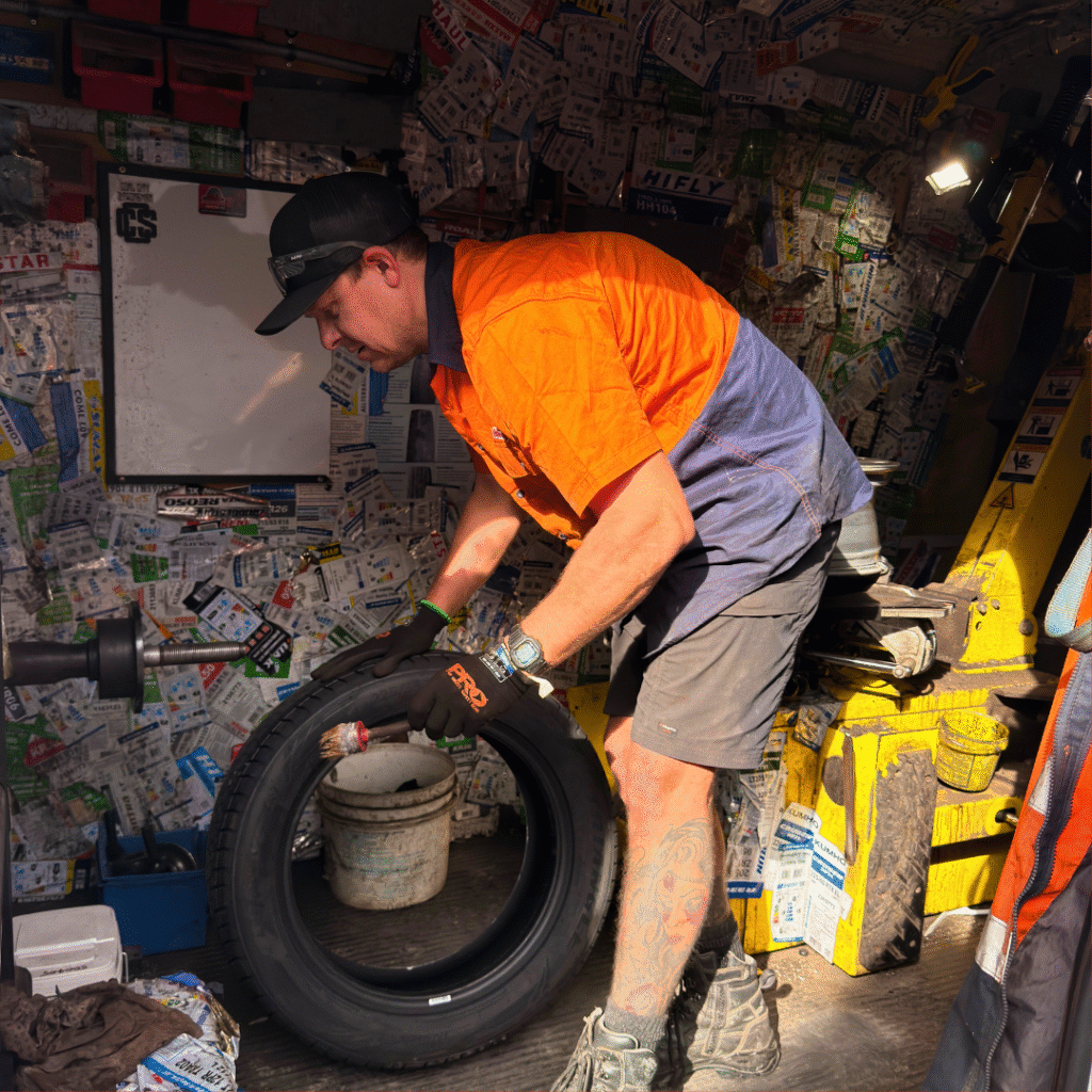 top franchises in Australia wcu wheel change u franchise opportunity mobile tyre service australia 1
