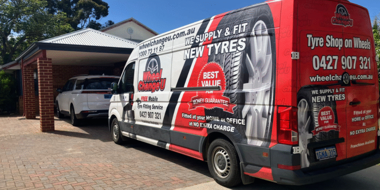 seasonal car maintenance