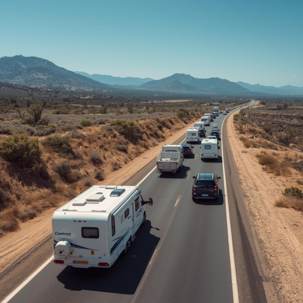 mobile tyre franchise opportunity Australia