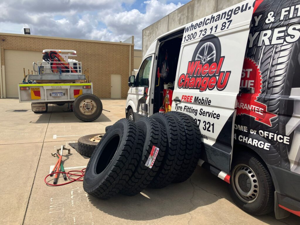 WhatsApp Image 2025 10 03 at 5.24.38 PM