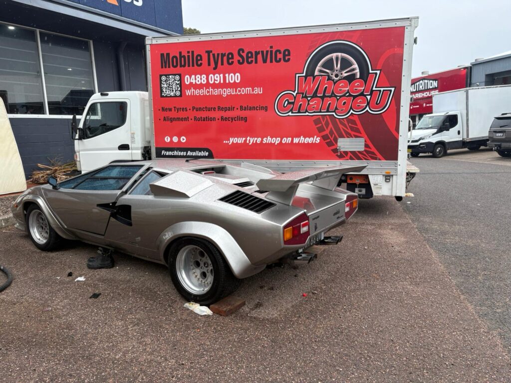 WhatsApp Image 2026 02 12 at 3.34.36 PM