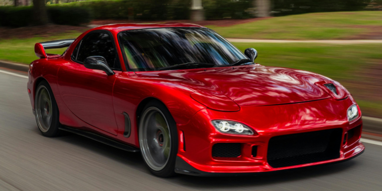 March tyre safety check Australia