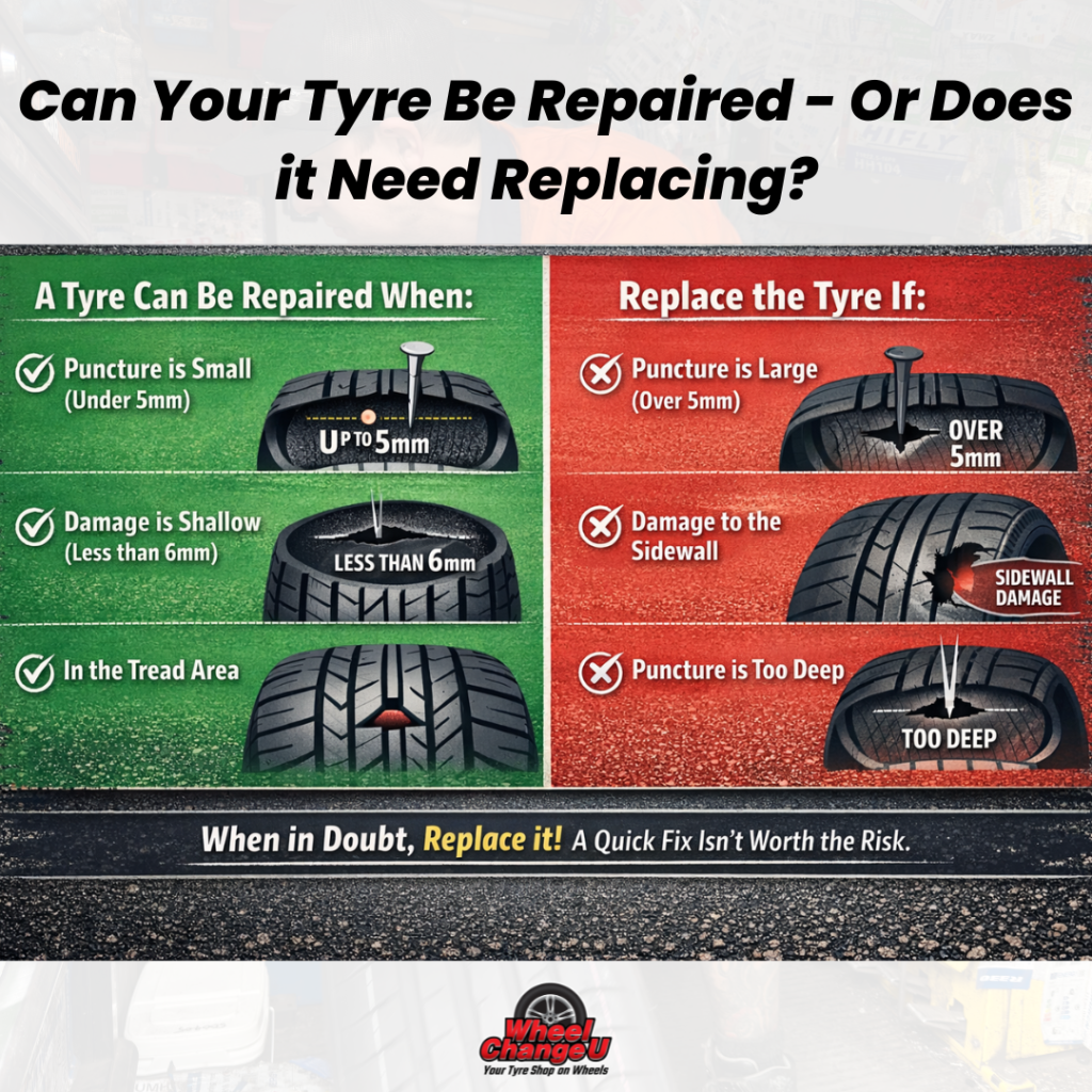 wcu wheel change u franchise opportunity mobile tyre service australia 1 (3)