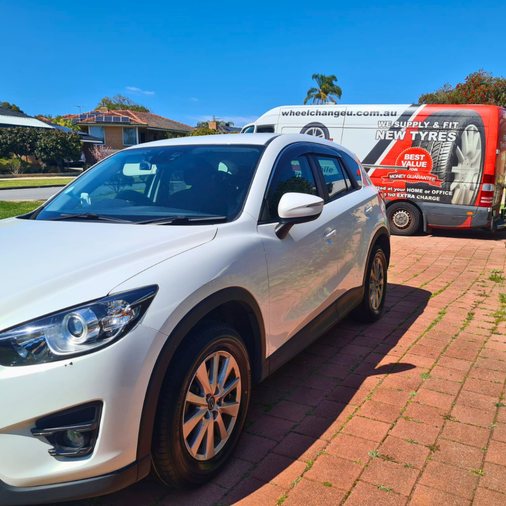 seasonal car maintenance Australia franchise opportunity