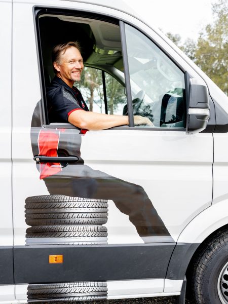 dan-mobile-tyre-service